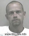 South Western Regional Jail Jails info Terry Whitt mugshot