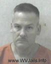Western Regional Jail Jails info Thomas Amos mugshot