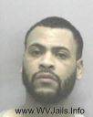 West Virginia Jails info Thomas Beafore mugshot