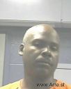 West Virginia Jails info Thomas Calloway mugshot