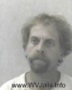 Western Regional Jail Jails info Thomas Cantley mugshot
