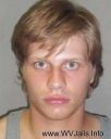 Eastern Regional Jail Jails info Thomas Crenshaw mugshot