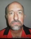 ERJ inmateThomas Derr mugshot