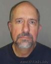 Eastern Regional Jail Jails info Thomas Derr mugshot