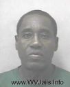 West Virginia Jails info Thomas Garrett mugshot
