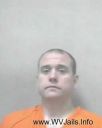 Southern Regional Jail Jails info Thomas Gill mugshot