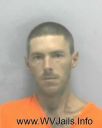 NCRJ inmateThomas Godwin mugshot