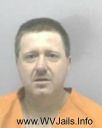 NCRJ inmate Thomas Gwynn mugshot