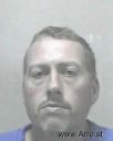 Eastern Regional Jail Jails info Thomas Hall mugshot