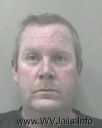 PHRJ inmate Thomas Keenan mugshot