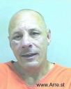 Northern Regional Jail Jails info Thomas Kerry mugshot