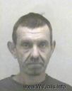 South Western Regional Jail Jails info Thomas Lester mugshot