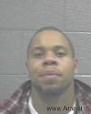 Southern Regional Jail Jails info Thomas Manns mugshot