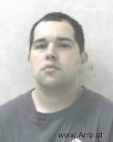 Western Regional Jail Jails info Thomas Mills mugshot