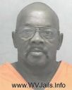South Western Regional Jail Jails info Thomas Page mugshot