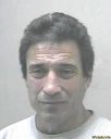 West Virginia Jails info  Thomas Richter mugshot
