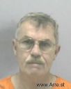 North Central Regional Jail Jails info Thomas Rowh mugshot