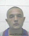 South Central Regional Jail Jails info Thomas Sharp mugshot