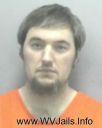 Western Regional Jail Jails info Thomas Thompson mugshot