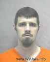 Potomac Highlands Regional Jail Jails info Thomas Trent mugshot