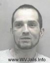 South Western Regional Jail Jails info Thomas White mugshot