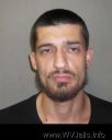 Eastern Regional Jail Jails info Thomas Young mugshot