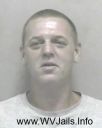 South Western Regional Jail Jails info Thurman Hinkle mugshot