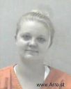 West Virginia Jails info Tiffany Adkins mugshot
