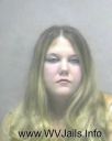 Tygart Valley Regional Jail Jails info Tiffany Belt mugshot