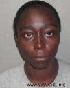 Eastern Regional Jail Jails info Tiffany Melbourne mugshot