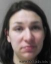 Eastern Regional Jail Jails info Tiffney Anthony mugshot
