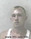 WRJ inmateTimothy Ash mugshot