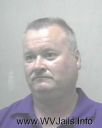 PHRJ inmateTimothy Bolin mugshot