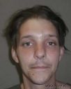 Eastern Regional Jail Jails info Timothy Brosius mugshot