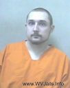 Southern Regional Jail Jails info Timothy Brown mugshot