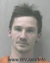 PHRJ inmate Timothy Corbin mugshot