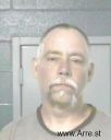 South Central Regional Jail Jails info Timothy Cotton mugshot
