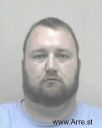 South Western Regional Jail Jails info Timothy Epling mugshot