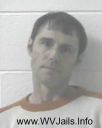 Central Regional Jail Jails info Timothy Frederick mugshot