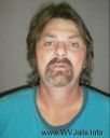 ERJ inmateTimothy Geisbert mugshot