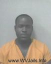 South Central Regional Jail Jails info Timothy Gibbs mugshot