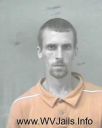 Western Regional Jail Jails info Timothy Harper mugshot