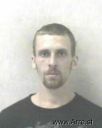 Western Regional Jail Jails info Timothy Harper mugshot