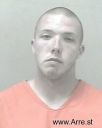 Central Regional Jail Jails info Timothy Holbert mugshot