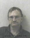Western Regional Jail Jails info Timothy Jackson mugshot