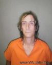 ERJ inmateTimothy Knipe mugshot