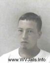 Western Regional Jail Jails info Timothy Moles mugshot