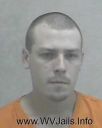 TVRJ inmateTimothy Moore mugshot