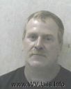 Western Regional Jail Jails info Timothy Moore mugshot