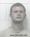 South Central Regional Jail Jails info Timothy Payne mugshot